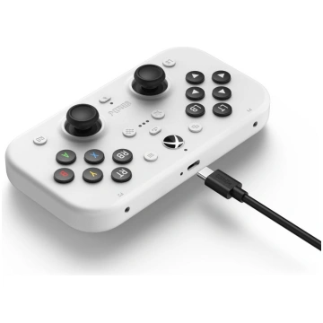 8BitDo Lite SE 2.4G Wireless Controller for Xbox