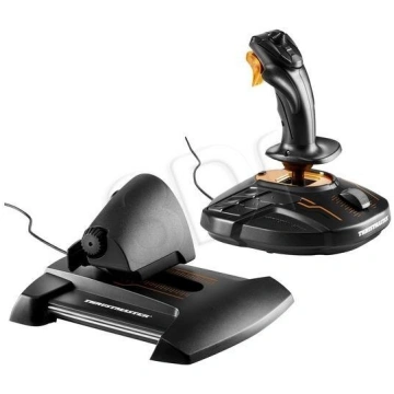 THRUSTMASTER Joystick T-16000 FCS HOTAS - PC