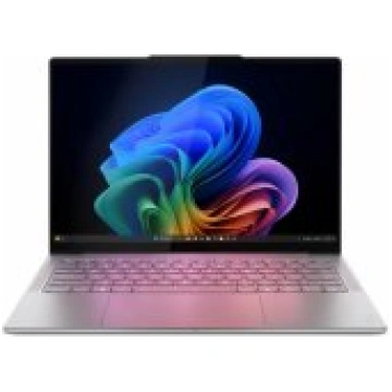 Lenovo Yoga Slim 7 14ILL10 OLED U5-226V 16GB 512SS