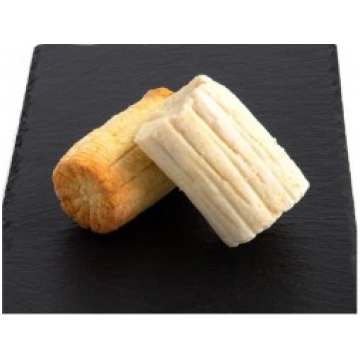 Ricotta classica di pecora stagionata di Fattoria 