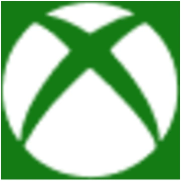 EA FC 24 Ultimate Team Points XBOX Gift Card