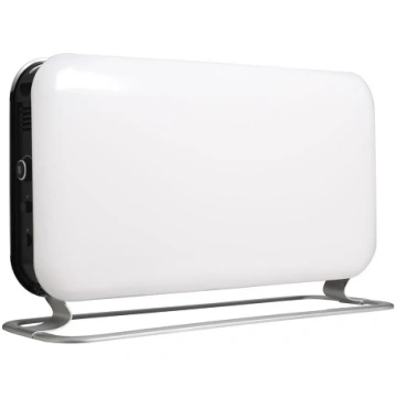 Elektriskais konvektors Mill Heater SG2000LED, 200