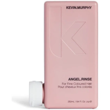 Kevin Murphy - ANGEL RINSE - 40 ml