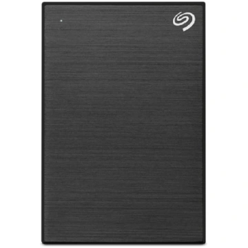 Seagate One Touch ārējais cietais disks 2 TB Micro