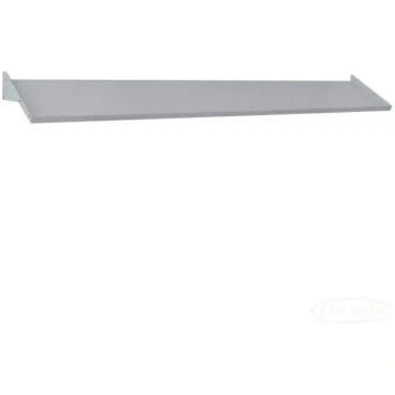 Horizontālais plaukts (1800 mm) G15