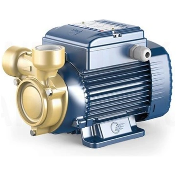Pedrollo PQ 65-BS ūdens sūknis 0.55kW 400V 550W-49