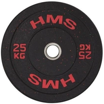 Disku svari HMS Olympic x 25 kg