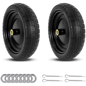 13" riepas ar caurduršanu drošām riepām 4.00-6, ci