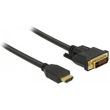 85651 Videokabel-Adapter 0 5 m HDMI Type A (Standa