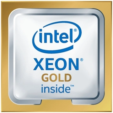 Intel Xeon 6248 processor 2.5 GHz 27.5 MB CD806950