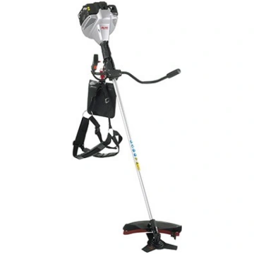 Motorizkapts BC 4535 II 112752 AL-KO
