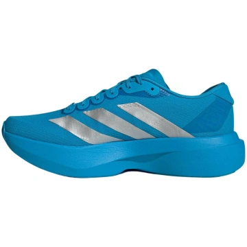 Adizero Evo Sl Adidas "Solar Blue" JR2023 44.5
