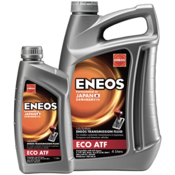 ENEOS ECO ATF 1L EU0125401