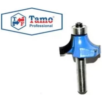 Frēze Tamo 2002 R10/L16mm