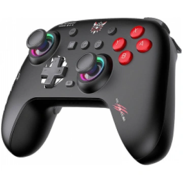 ONIKUMA C1 BEZVADU KONTROLIERIS C1 gamepad 6972470