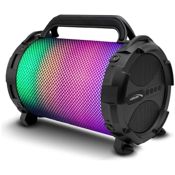 Audiocore Bazooka AC885