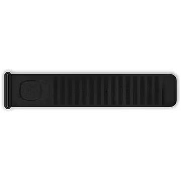 Garmin Index Sleep Monitor Armband S/M (010-13411-