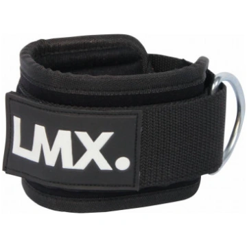 Potītes siksna LIFEMAXX® Ankle strap