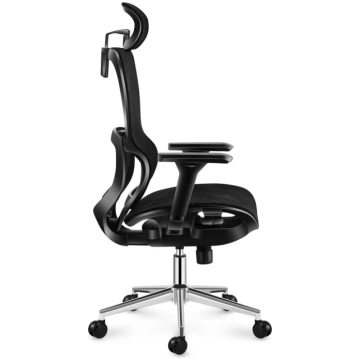 MarkAdler Expert 6.2 Mark Adler