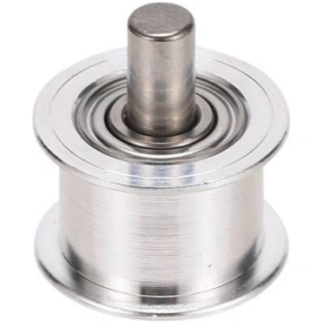XY Axis Guide Roller for Bambu Lab P2S Series Prin