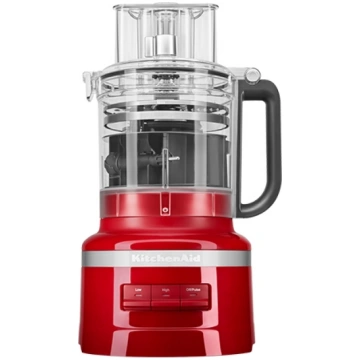 Kuteris 3,1 l KitchenAid 521031E