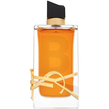 Sieviešu parfimērijas ūdens Yves Saint Laurent Lib