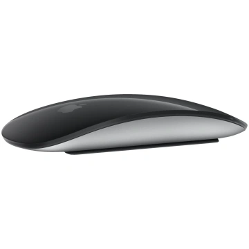 Apple Magic Mouse Office Ambidextrous Bluetooth 51