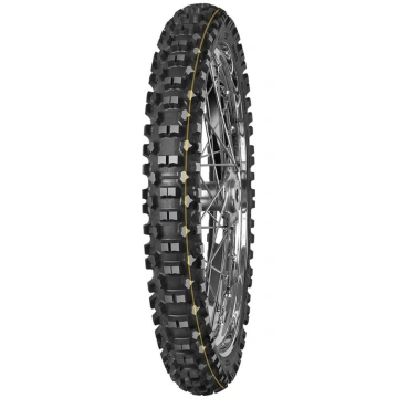 90/90R21 54R Mitas ENDURO TRAIL-RALLY SM Y M+S Fro