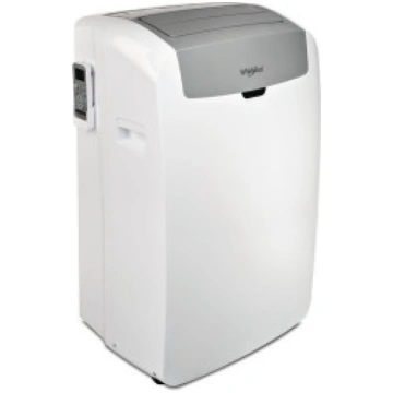 Oro kondicionierius WHIRLPOOL PACW212CO Airco