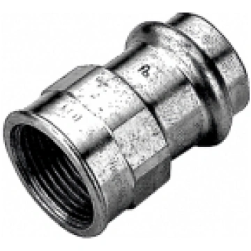 Pres. PIV D22x1/2 H2O 8270 22x1/2 H2O