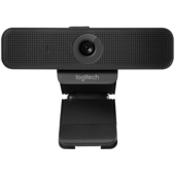 Logitech Webcam C925e ( 960 001076 5099206064027 9