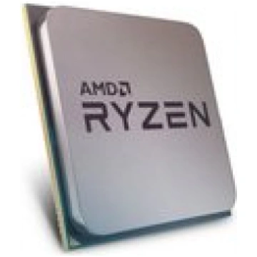 CPU|AMD|Desktop|Ryzen 7|5700X|Vermeer|3400 MHz|Cor
