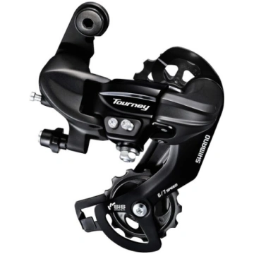 Shimano Tourney RD-TY300D aizmugurējais pārslēdzēj