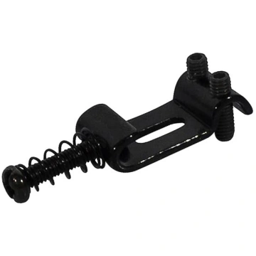Boston S-145-B bridge saddles
