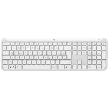 LOGITECH Keyboard 920-012452 / K950 Signature Slim