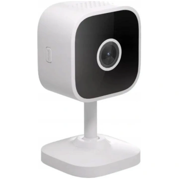Viedā Kamera Ip Wifi Sonoff Cam-s2 (gen. 2)