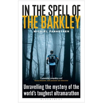In the Spell of the Barkley: Unravelling the Myste