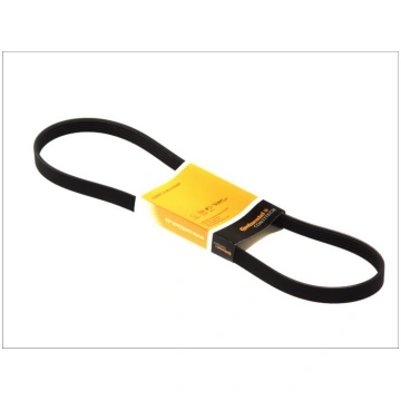 Celiņu siksna CONTITECH 5 PK 847