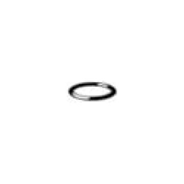 Viega Elements Blīvēšanas Fkm 15 X 2,6mm (459390)