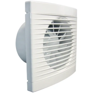 Play 100 s klasiskais sienas ventilators (lodīšu g