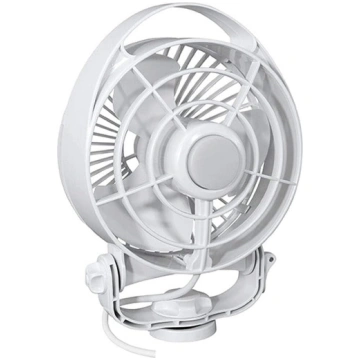 Caframo Maestro pie sienas piestiprināms ventilato