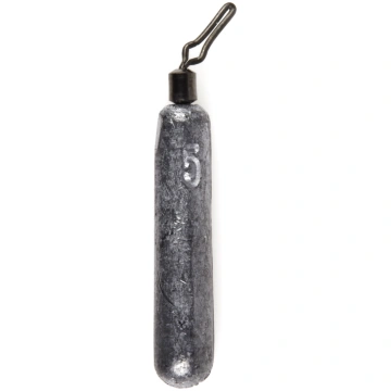 Svini Lucky John DROP SHOT LONG LJDS-005