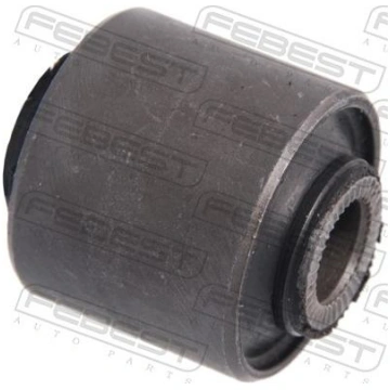 Febest TAB-293 - SVIRAS BUKSE TAB-293