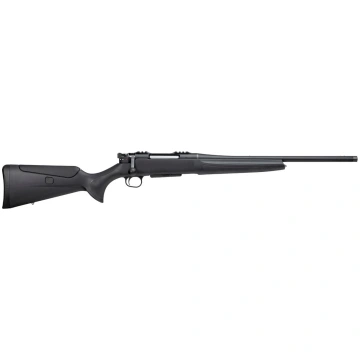 Rifle Haenel JAEGER EVO cal. .30-06, M15x1