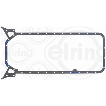 Elring 490.654