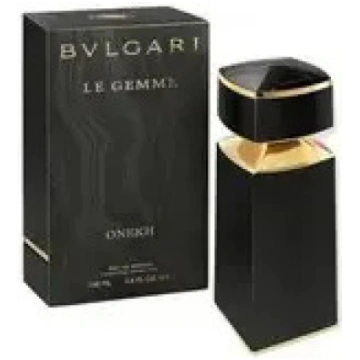 Bvlgari Onekh EDP 100ml | 0783320417993 | 07833204