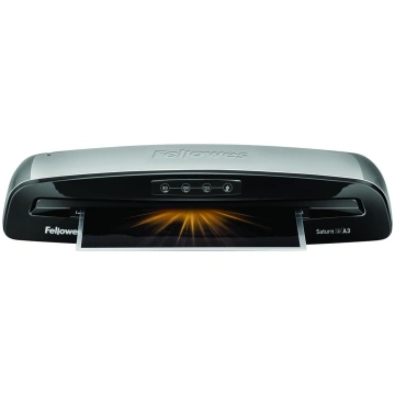 Fellowes LAMINATOR SATURN 3I A3/5736001 | 5736001 