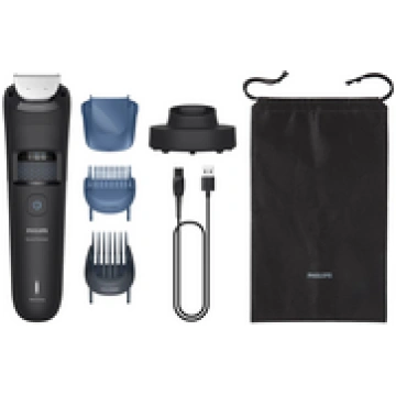 Philips Beard Trimmer 5000 Series BT5780/15