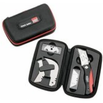 Bessey BESSEY knife set DBKPH-SET DBKPH-SET-BESSEY