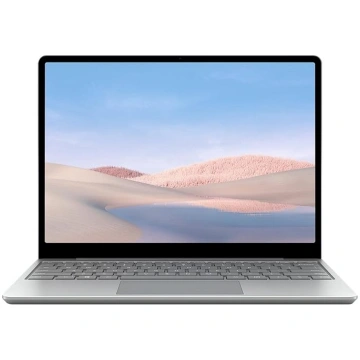 Lietots - 2020 Microsoft Surface Laptop Go ar Inte